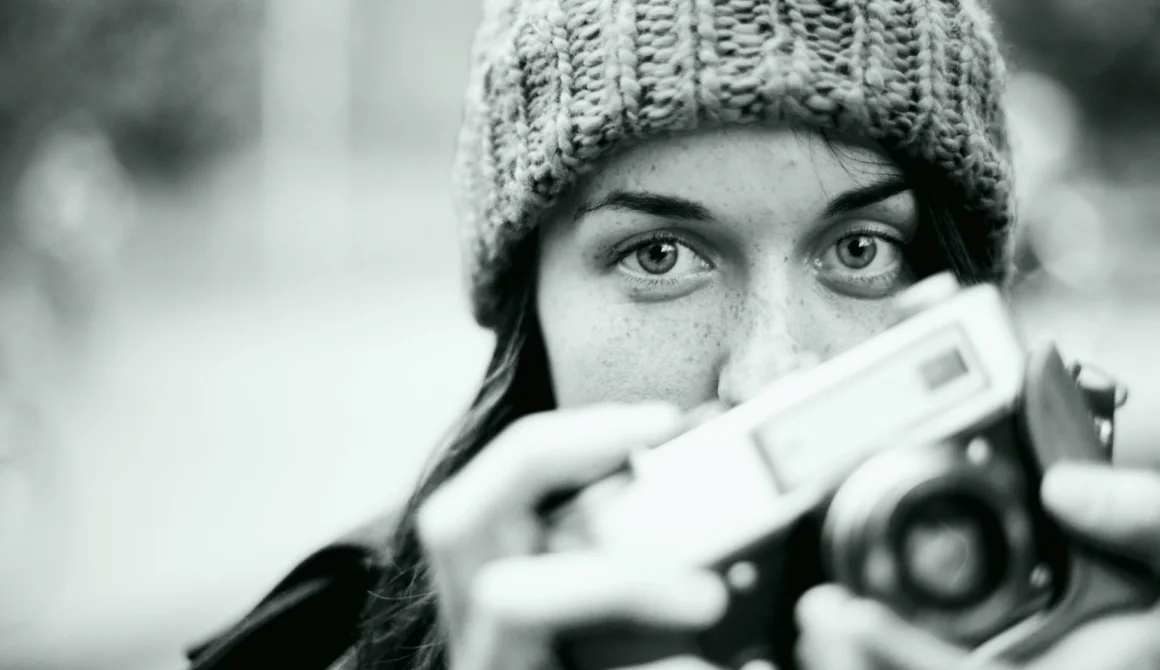 Shot-liste og storyboard forklart med enkle ord